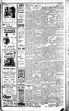 Wiltshire Times and Trowbridge Advertiser Saturday 31 January 1948 Page 2