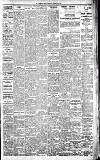 Wiltshire Times and Trowbridge Advertiser Saturday 31 January 1948 Page 3