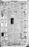 Wiltshire Times and Trowbridge Advertiser Saturday 31 January 1948 Page 4