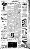 Wiltshire Times and Trowbridge Advertiser Saturday 31 January 1948 Page 5