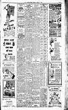 Wiltshire Times and Trowbridge Advertiser Saturday 31 January 1948 Page 7