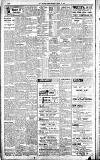 Wiltshire Times and Trowbridge Advertiser Saturday 31 January 1948 Page 8