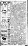 Wiltshire Times and Trowbridge Advertiser Saturday 07 February 1948 Page 2
