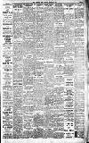 Wiltshire Times and Trowbridge Advertiser Saturday 07 February 1948 Page 3