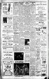 Wiltshire Times and Trowbridge Advertiser Saturday 07 February 1948 Page 4
