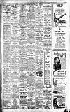 Wiltshire Times and Trowbridge Advertiser Saturday 07 February 1948 Page 6