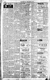 Wiltshire Times and Trowbridge Advertiser Saturday 07 February 1948 Page 8