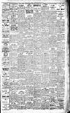 Wiltshire Times and Trowbridge Advertiser Saturday 14 February 1948 Page 3