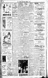 Wiltshire Times and Trowbridge Advertiser Saturday 14 February 1948 Page 4