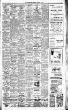 Wiltshire Times and Trowbridge Advertiser Saturday 14 February 1948 Page 5