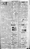 Wiltshire Times and Trowbridge Advertiser Saturday 14 February 1948 Page 6