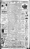 Wiltshire Times and Trowbridge Advertiser Saturday 28 February 1948 Page 4