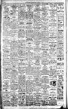 Wiltshire Times and Trowbridge Advertiser Saturday 28 February 1948 Page 6