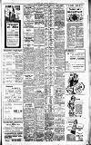 Wiltshire Times and Trowbridge Advertiser Saturday 28 February 1948 Page 7