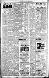 Wiltshire Times and Trowbridge Advertiser Saturday 28 February 1948 Page 8