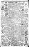 Wiltshire Times and Trowbridge Advertiser Saturday 06 March 1948 Page 3