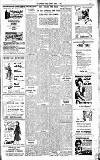 Wiltshire Times and Trowbridge Advertiser Saturday 06 March 1948 Page 5