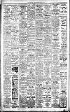 Wiltshire Times and Trowbridge Advertiser Saturday 06 March 1948 Page 6