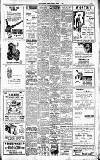 Wiltshire Times and Trowbridge Advertiser Saturday 06 March 1948 Page 7