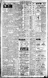 Wiltshire Times and Trowbridge Advertiser Saturday 06 March 1948 Page 8