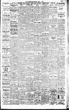 Wiltshire Times and Trowbridge Advertiser Saturday 13 March 1948 Page 3