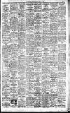 Wiltshire Times and Trowbridge Advertiser Saturday 13 March 1948 Page 5