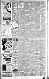 Wiltshire Times and Trowbridge Advertiser Saturday 01 May 1948 Page 2