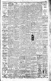 Wiltshire Times and Trowbridge Advertiser Saturday 01 May 1948 Page 3