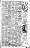 Wiltshire Times and Trowbridge Advertiser Saturday 01 May 1948 Page 6