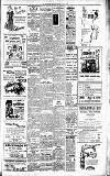 Wiltshire Times and Trowbridge Advertiser Saturday 01 May 1948 Page 7