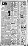 Wiltshire Times and Trowbridge Advertiser Saturday 01 May 1948 Page 8
