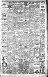 Wiltshire Times and Trowbridge Advertiser Saturday 22 May 1948 Page 3