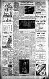 Wiltshire Times and Trowbridge Advertiser Saturday 22 May 1948 Page 4