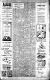 Wiltshire Times and Trowbridge Advertiser Saturday 22 May 1948 Page 5