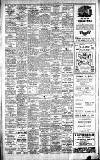 Wiltshire Times and Trowbridge Advertiser Saturday 22 May 1948 Page 6