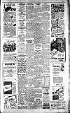 Wiltshire Times and Trowbridge Advertiser Saturday 22 May 1948 Page 7