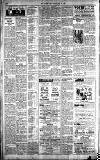 Wiltshire Times and Trowbridge Advertiser Saturday 22 May 1948 Page 8
