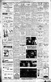 Wiltshire Times and Trowbridge Advertiser Saturday 29 May 1948 Page 4