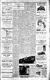 Wiltshire Times and Trowbridge Advertiser Saturday 29 May 1948 Page 5
