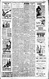 Wiltshire Times and Trowbridge Advertiser Saturday 29 May 1948 Page 7