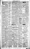 Wiltshire Times and Trowbridge Advertiser Saturday 29 May 1948 Page 8