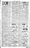 Wiltshire Times and Trowbridge Advertiser Saturday 12 June 1948 Page 6