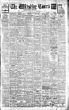 Wiltshire Times and Trowbridge Advertiser Saturday 10 July 1948 Page 1