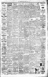 Wiltshire Times and Trowbridge Advertiser Saturday 10 July 1948 Page 3