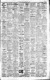 Wiltshire Times and Trowbridge Advertiser Saturday 10 July 1948 Page 5