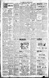 Wiltshire Times and Trowbridge Advertiser Saturday 10 July 1948 Page 6