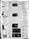 Wiltshire Times and Trowbridge Advertiser Saturday 28 August 1948 Page 4