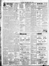 Wiltshire Times and Trowbridge Advertiser Saturday 28 August 1948 Page 6