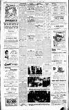 Wiltshire Times and Trowbridge Advertiser Saturday 02 October 1948 Page 4