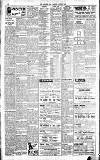 Wiltshire Times and Trowbridge Advertiser Saturday 02 October 1948 Page 6